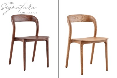 matching-holbeck-dining-chairs